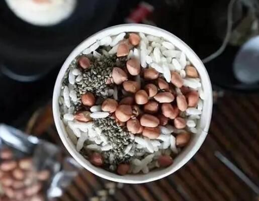 �̲�